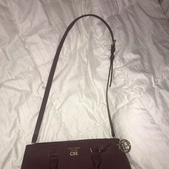 🚨HENRI BENDEL SHOULDER BAG🚨 - Picture 8 of 8